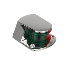 Load image into Gallery viewer, ATTWOOD MARINE 6375D6 COMB SIDE LT  MICRO-MINI