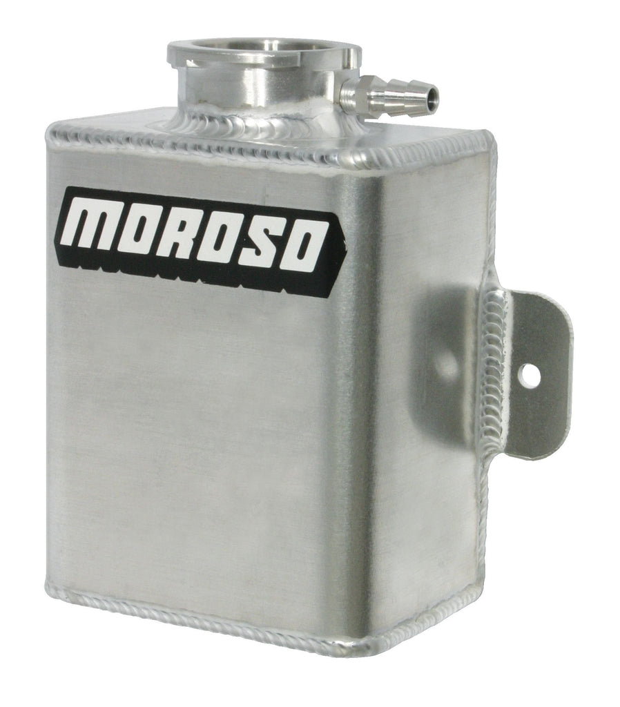 MOROSO 63766 EXPANSION TANK