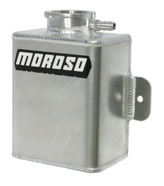 MOROSO 63766 EXPANSION TANK