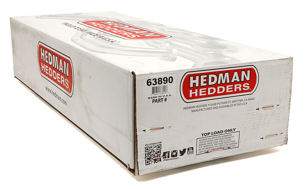 63890-box.jpg