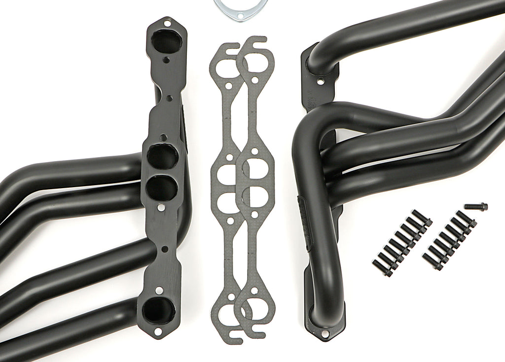 63890-gasket.jpg