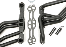 Load image into Gallery viewer, 63890-gasket.jpg