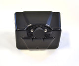 Warn 63926 Control Pack; For DC800/ DC1000/ DC1200; 12 Volt; Permanent Magnet Motor