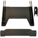 Warn 63936 Plow Mount Kit Polaris Sportsman
