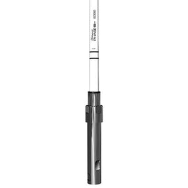 SHAKESPEARE 6396-AIS-R AIS ANTENNA  4'  3DB PHASE III