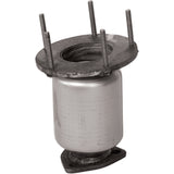 MagnaFlow Exhaust Products 50225 Magnaflow Standard Grade Direct-Fit Catalytic Converter