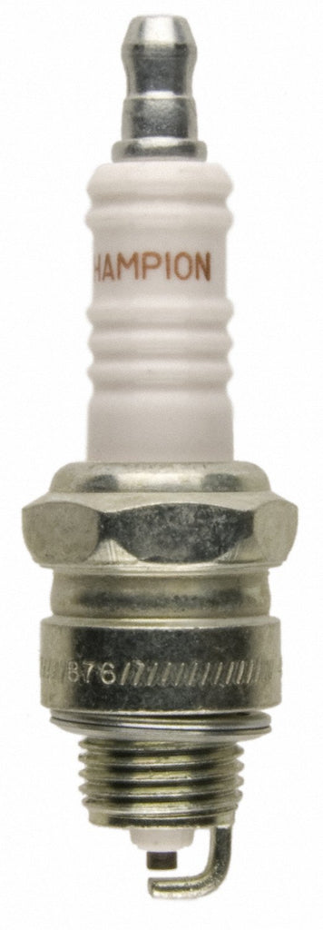 Champion Spark Plug 63 Champion Copper Plus- Boxed - RJ14YC