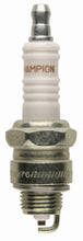 Load image into Gallery viewer, Champion Spark Plug 63 Champion Copper Plus- Boxed - RJ14YC