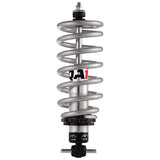 QA1 GD502-15275 Suspension Shock Absorber and Coil Spring Assembly