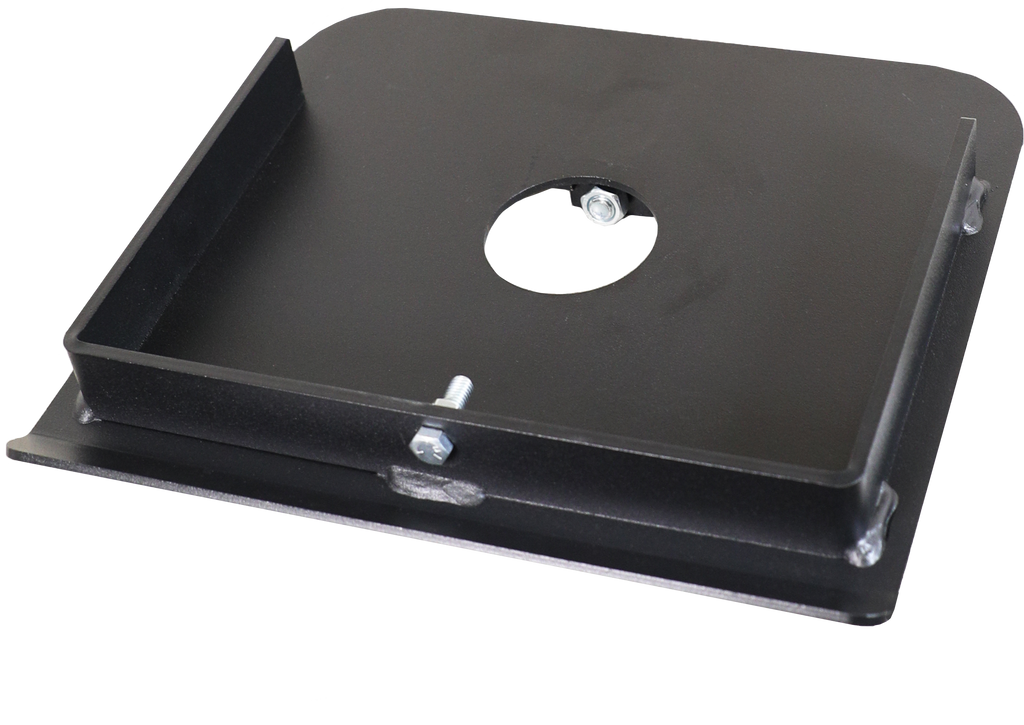 GH-70924.png