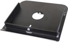 Load image into Gallery viewer, GH-70924.png