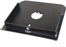 GH-70924.png