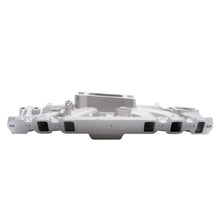 Load image into Gallery viewer, 002790_v6.jpg