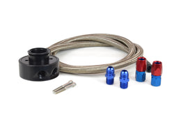 24-724 1 Engine Oil Filter Adapter Kit.jpg