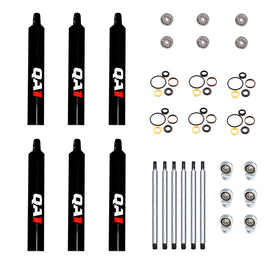 7Q Circle Track Shock Six Pack Dry.jpg