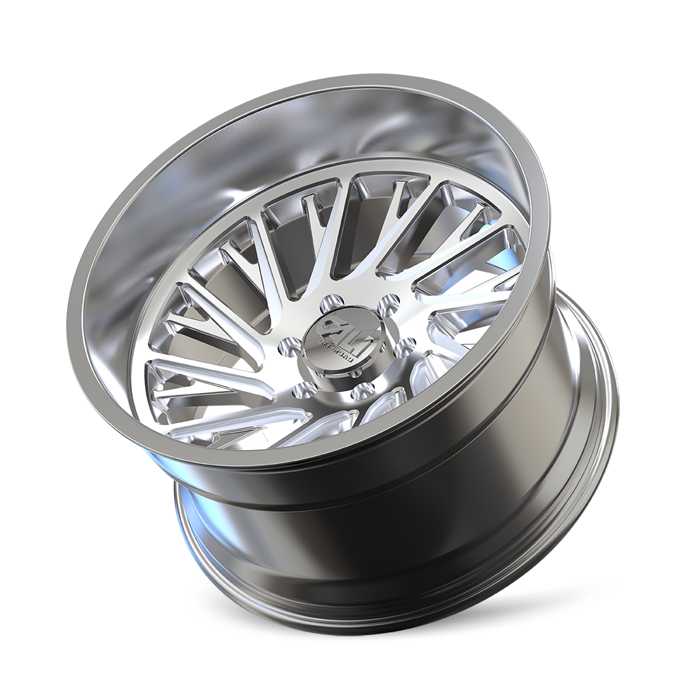 CALIOFFROAD9114P3.png