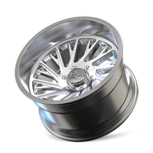 Load image into Gallery viewer, CALIOFFROAD9114P3.png