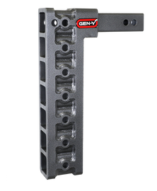 GH-307.png