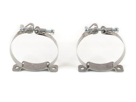 24-200 2 Mounting Clamps.jpg