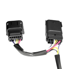 Load image into Gallery viewer, 640031_5.jpg