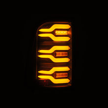 Load image into Gallery viewer, 640040_5.jpg