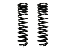 Load image into Gallery viewer, 64012_23-FSD_DieselDualRateSpring_KIT_web_large.jpg
