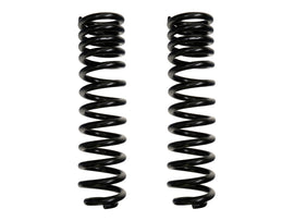 64013_23-FSD_GasDualRateSpring_KIT_web_large.jpg