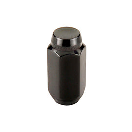 64022-part.jpg