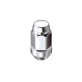 64023-part.jpg