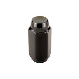 64024-part.jpg