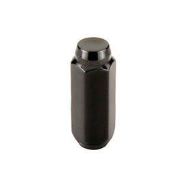 64025-part.jpg