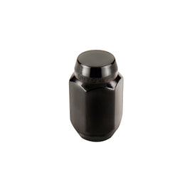 64030-part.jpg