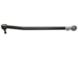ICON Vehicle Dynamics 64038 17-24 FSD ADJ TRACKBAR KIT