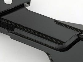 64039_DETAIL_3_WEB_LARGE.JPG