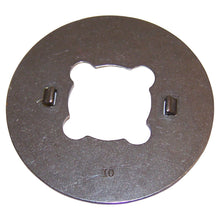 Load image into Gallery viewer, 640410.jpg
