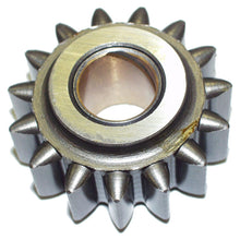 Load image into Gallery viewer, 640417.jpg