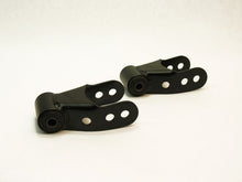 Load image into Gallery viewer, Belltech 6404 Leaf Spring Shackle Lowering Kit