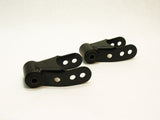 Belltech 6404 Leaf Spring Shackle Lowering Kit