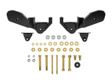 ICON Vehicle Dynamics 64053 Suspension Control Arm Link Mount