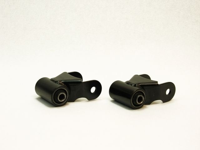 Belltech 6405 Leaf Spring Shackle Lowering Kit