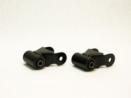 Belltech 6405 Leaf Spring Shackle Lowering Kit