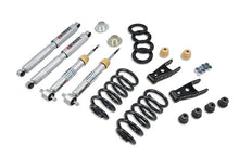 Load image into Gallery viewer, Belltech 640SP Front And Rear Complete Kit W/ Street Performance Shocks