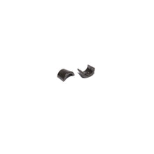 Load image into Gallery viewer, 641-1.jpg