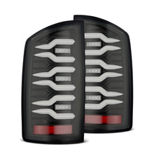 Load image into Gallery viewer, 641010_1.jpg
