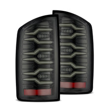 Load image into Gallery viewer, 641050_1.jpg