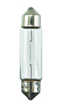 Hella 6411 Turn Signal Light Bulb