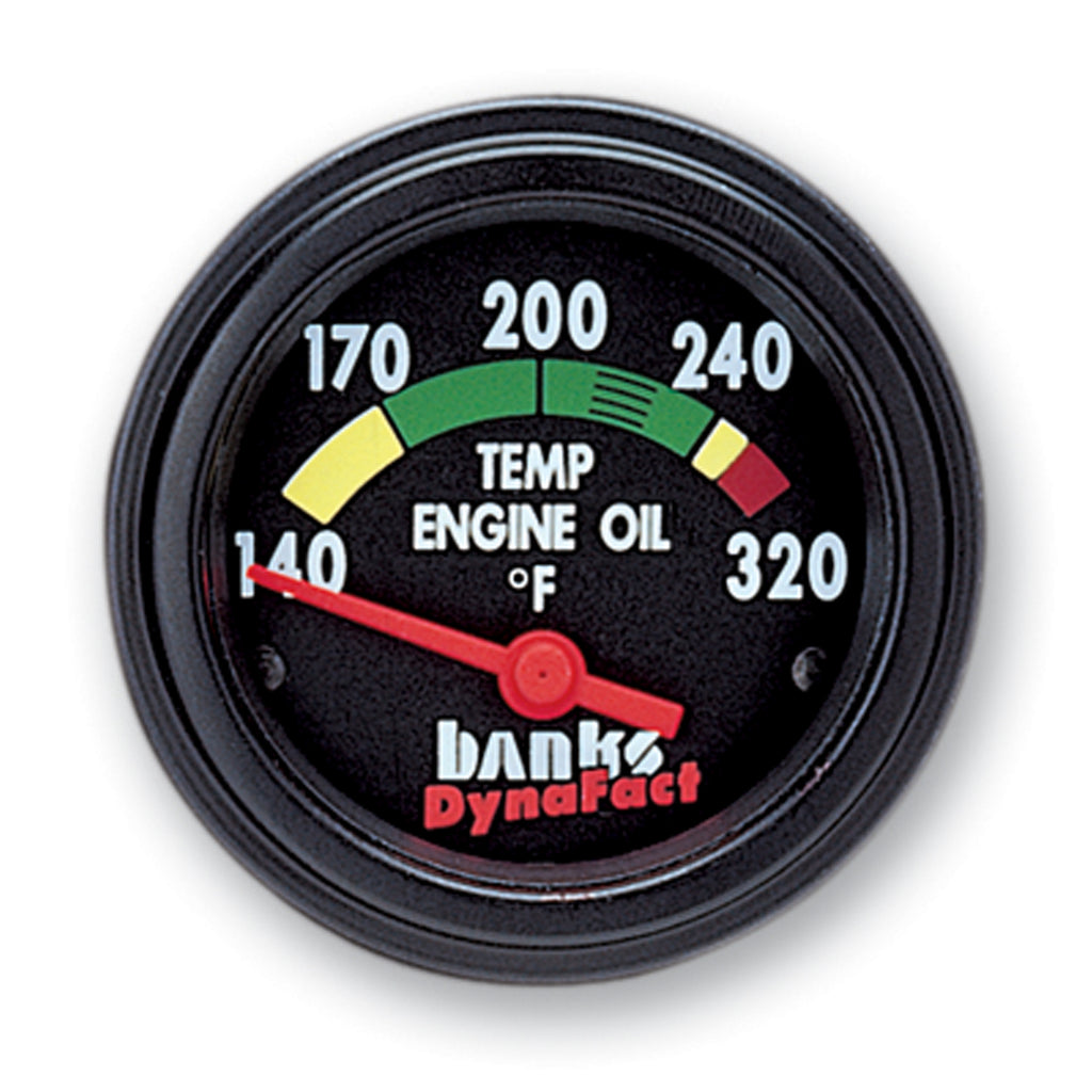 64110_1_TempOilGauge.jpg