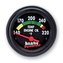 Load image into Gallery viewer, 64110_1_TempOilGauge.jpg