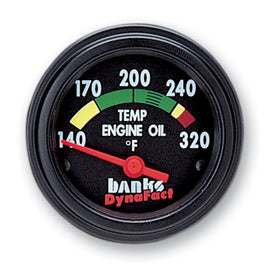 64110_1_TempOilGauge.jpg
