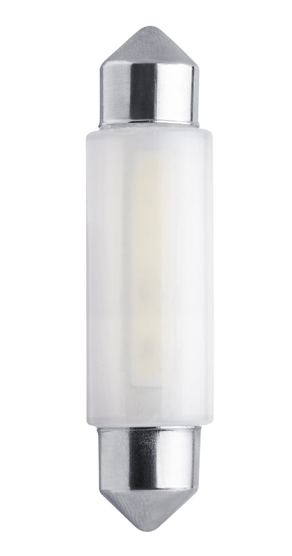 6411LED 5K.MAIN.jpg
